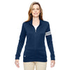 adidas-golf-womens-navy-pullover