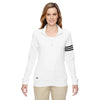 adidas-golf-womens-white-pullover