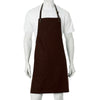 a20-identitee-brown-apron