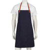 a20-identitee-navy-apron