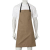 a20-identitee-light-brown-apron