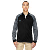 adidas-golf-black-climawarm-jacket