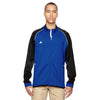 adidas-golf-blue-climawarm-jacket