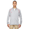 adidas-golf-grey-climawarm-jacket