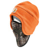 a202-carhartt-orange-headwear