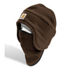 a202-carhartt-brown-headwear