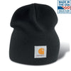 a205-carhartt-black-knit-hat