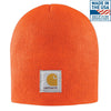 a205-carhartt-orange-knit-hat