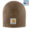 a205-carhartt-light-brown-knit-hat