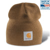 a205-carhartt-brown-knit-hat