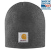 a205-carhartt-charcoal-knit-hat