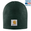 a205-carhartt-green-knit-hat