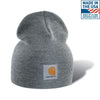 a205-carhartt-grey-knit-hat