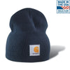 a205-carhartt-navy-knit-hat