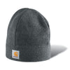 a207-carhartt-charcoal-fleece-hat