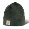 a207-carhartt-green-fleece-hat