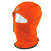 a267-carhartt-orange-liner-mask