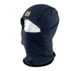 a267-carhartt-navy-liner-mask