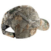 Carhartt Men's Realtree Xtra Camo Cap