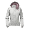 a2vcujk3-tnf-women-light-grey-jacket