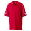 adidas-red-cuff-polo