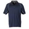 adidas-navy-piped-polo