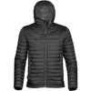 au-afp-1-stormtech-charcoal-thermal-jacket