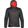 au-afp-1-stormtech-cardinal-thermal-jacket