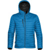 au-afp-1-stormtech-blue-thermal-jacket