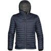 au-afp-1-stormtech-grey-navy-thermal-jacket