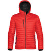 au-afp-1-stormtech-red-thermal-jacket