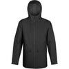 au-apk-1-stormtech-black-parka