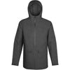 au-apk-1-stormtech-charcoal-parka