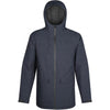 au-apk-1-stormtech-navy-parka