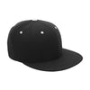 atb101-flexfit-blackwhite-eyelets-cap