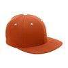 atb101-flexfit-camel-eyelets-cap