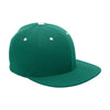 atb101-flexfit-forest-eyelets-cap