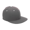 atb101-flexfit-charcoal-eyelets-cap