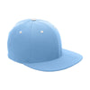 atb101-flexfit-light-blue-eyelets-cap