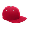 atb101-flexfit-red-eyelets-cap