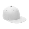 atb101-flexfit-white-eyelets-cap