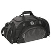 au-108084-ogio-charcoal-duffel