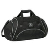 au-108085-ogio-black-duffel