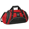 au-108085-ogio-red-duffel