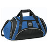 au-108085-ogio-royal-blue-duffel