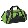 au-108085-ogio-light-green-duffel