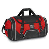 au-108089-ogio-red-duffel