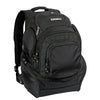 au-108091-ogio-black-backpack