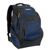 au-108091-ogio-navy-backpack