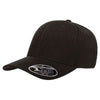 au-110cd-flexfit-black-cap